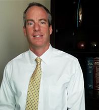 Robert A. Eder, Utah Bankruptcy Attorney